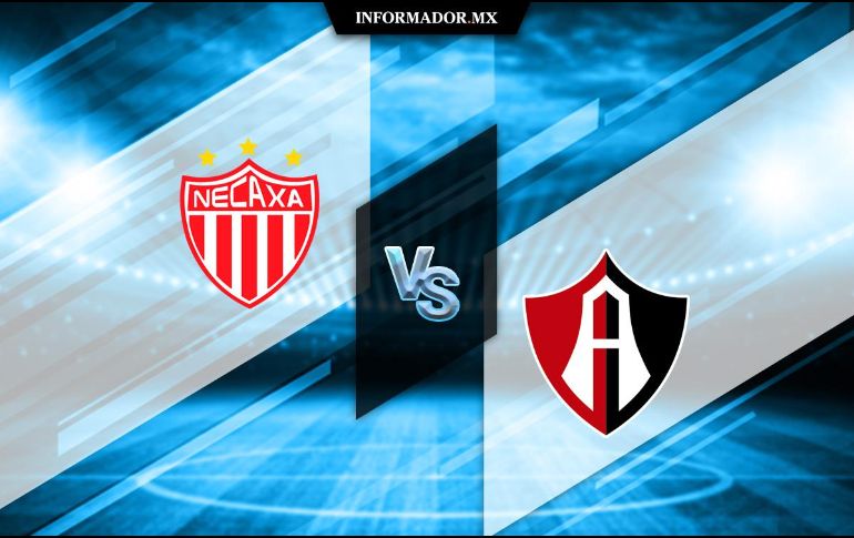 EL INFORMADOR/ESPECIAL