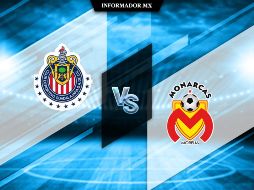 EL INFORMADOR/ESPECIAL