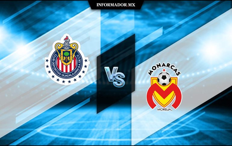 EL INFORMADOR/ESPECIAL