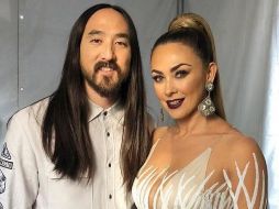 La imagen ya cuenta con más de 42 mil Me gusta. INSTAGRAM