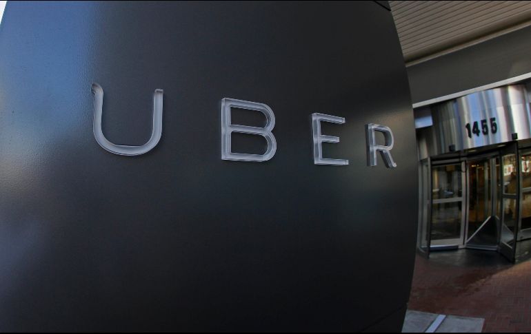 A través de un comunicado, la empresa señaló que desde el primer momento ha colaborado con la Fiscalía del Estado de Chihuahua. AP / ARCHIVO