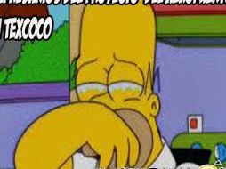 Los memes que brotan tras la decisión de ir por aeropuerto en Santa Lucía