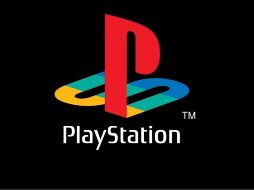 PlayStation Classic saldrá a la venta el tres de diciembre a un precio de 99.99 dólares. YOUTUBE / PlayStation