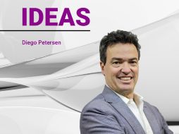 Cuando todo falla…