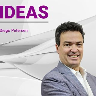 Lo que nos dice la salida de Alfonso Romo sobre la 4T