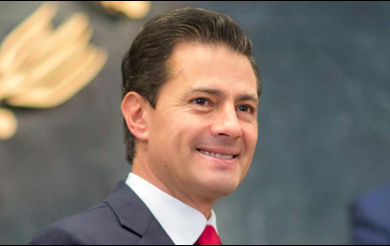 El Consejero Jurídico de la Presidencia alegó que existe una invasión de competencias por parte del gobierno de Corral. NTX / Presidencia