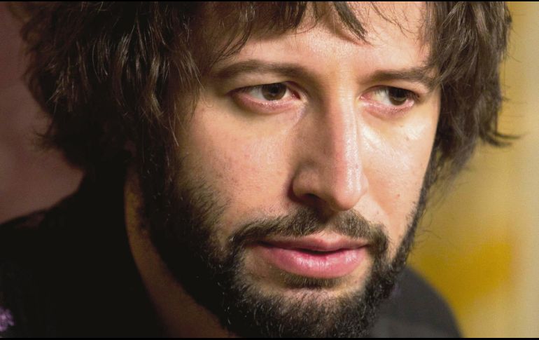 “Esencia solar” es su más reciente material y lo presentará en Guadalajara en un concierto más íntimo. NOTIMEX