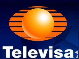 La empresa anunció sus principales proyectos de cara al 2019. TELEVISA