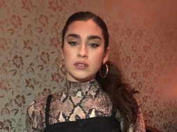 A unas horas del lanzamiento, el tema cuenta con más de tres millones de reproducciones. FACEBOOK / Lauren Jauregui