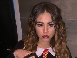 Las instantáneas cuentan con más de 500 mil 