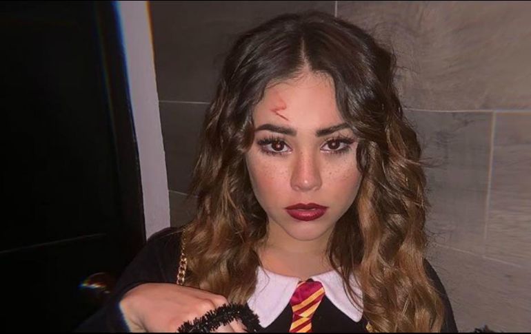 Las instantáneas cuentan con más de 500 mil 