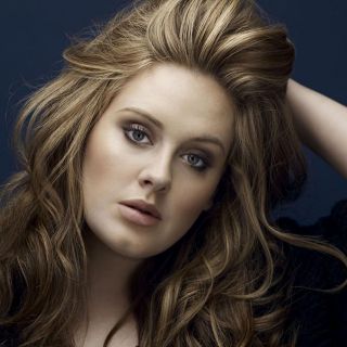 Adele encabeza la lista como la artista más rica menor de 30 años