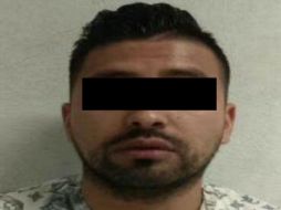 Los mandos consultados aseguran que hubo intercambio de disparos con los presuntos delincuentes y a los imputados se les aseguran armas y diversas dosis de droga. ESPECIAL