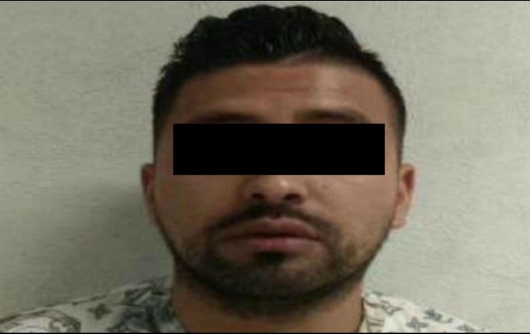 Los mandos consultados aseguran que hubo intercambio de disparos con los presuntos delincuentes y a los imputados se les aseguran armas y diversas dosis de droga. ESPECIAL