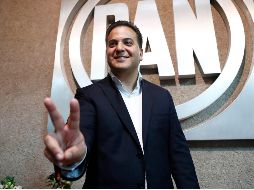 Zepeda enlistó varios usos que podría dársele al dinero destinado al NAICM en Texcoco. SUN/ARCHIVO