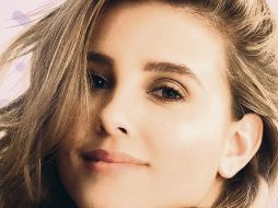 La actriz participará en la comedia. CORTESÍA