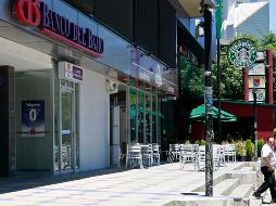 En caso de que la fecha límite de un pago corresponda a un día inhábil, el pago podrá efectuarse al día hábil siguiente. EL INFORMADOR / ARCHIVO