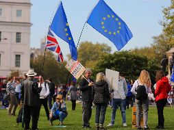 El texto, asegura que 