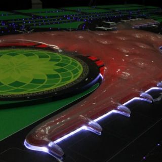 Estamos en observación, cancelación de NAICM deja incertidumbre: Moody's