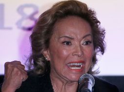 El juicio consiste en la determinación que el SAT hizo de un crédito fiscal a Gordillo Morales por concepto de Impuesto Sobre la Renta, por el ejercicio fiscal de 2012. AP/ARCHIVO