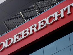 La dependencia informó que se encuentran a la espera para su resolución definitiva ante la autoridad jurisdiccional de Amparo 9° y 12° en materia administrativa. ESPECIAL