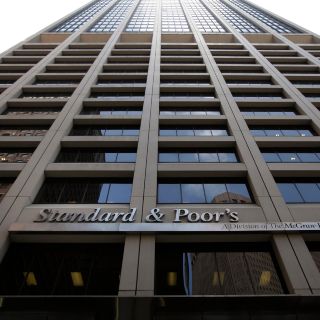 Cancelación del NAICM provoca inquietud entre inversionistas: S&P