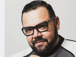 El tapatío hace sinergia con la marca LOB, quienes abordan su tercera colaboración con diseñadores jaliscienses. CORTESÍA / Benito Santos