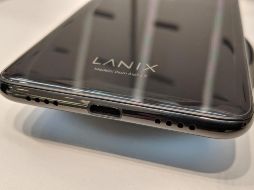 El lanzamiento de estos dispositivos ubica a México a la par de aquellos países en los que el desarrollo de la tecnología apuesta por el uso de la Inteligencia Artificia. ESPECIAL / xataka.com.mx