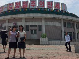 HRW asegura que los factores que contribuyen son patrones profundamente arraigados de desigualdad de género. AP / ARCHIVO