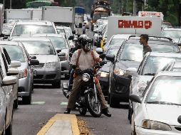 De acuerdo a la NASA, la UAM 