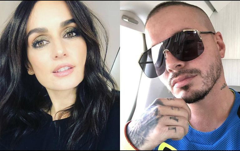 El video que cuenta con más de 17 mil reproducciones. ESPECIAL