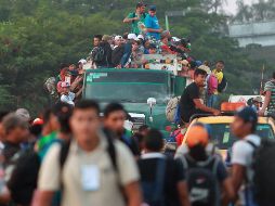 Las autoridades del municipio han dispuesto el Club Deportivo Ejidal 