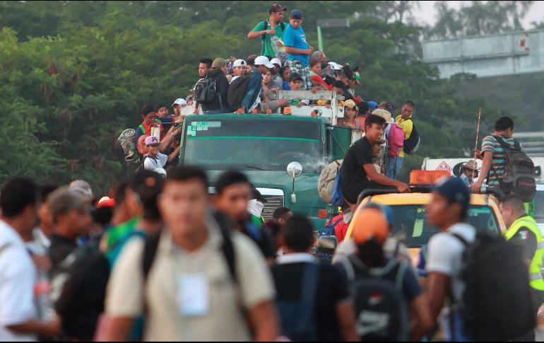 Las autoridades del municipio han dispuesto el Club Deportivo Ejidal 