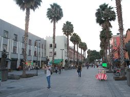 El probable participante fue identificado como miembro de la Unión Tepito. NTX / O. Ramírez