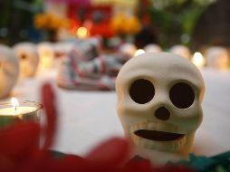 Esta fecha es un excelente detonante de la actividad turística en el país. EFE/S. Yáñez