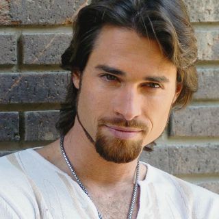 Sebastián Rulli entra en el mundo del crimen