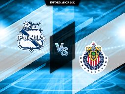 EL INFORMADOR/ESPECIAL