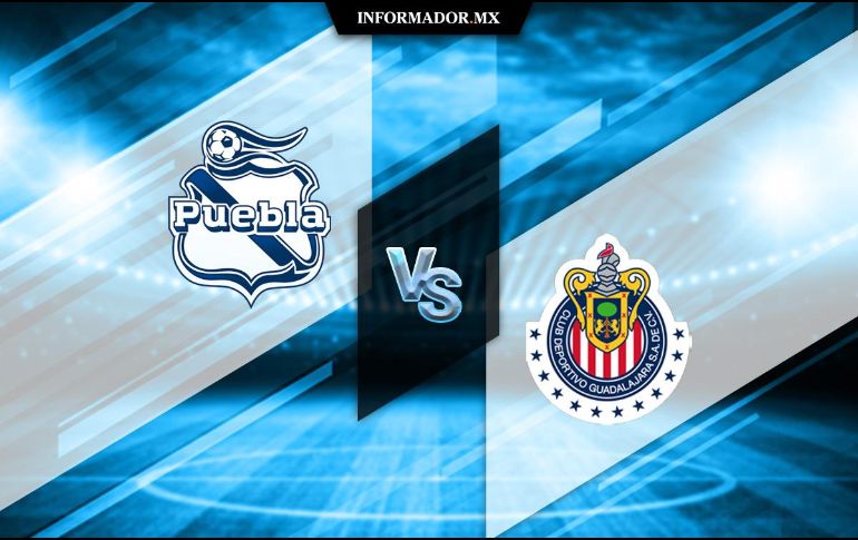 EL INFORMADOR/ESPECIAL