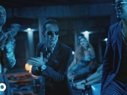 Diversas personalidades del entretenimiento animarán la velada. YOUTUBE