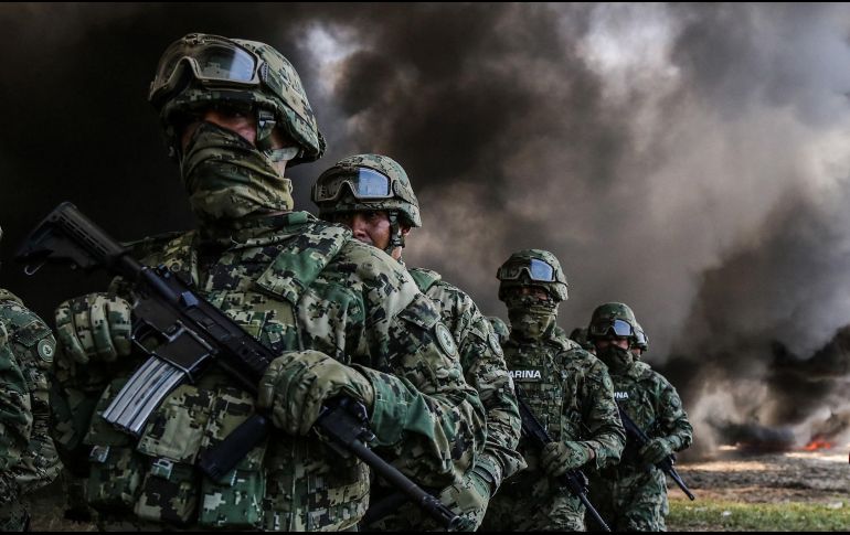 Estados Unidos lleva tiempo tratando de paliar la denominada epidemia de opiáceos, que el presidente Donald Trump declaró emergencia sanitaria. EFE/ ARCHIVO