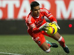 Cón sólo nueve puntos en 14 jornadas, los rojinegros ya piensan en el siguiente torneo. MEXSPORT/ARCHIVO