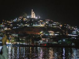 Fotogalería: Reencuentro...