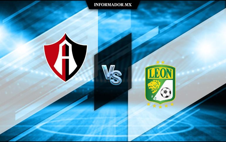 EL INFORMADOR/ESPECIAL