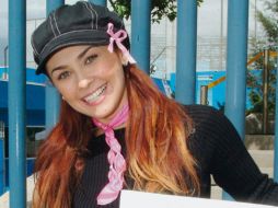 No quiere revelar una parte importante de su vida al lado de “El Sol”. EFE