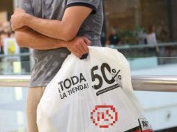 Al preguntarles a los encuestados cómo se preparaban económicamente para los gastos de 