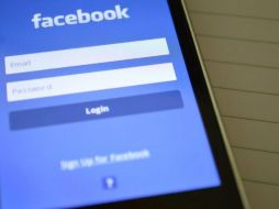 Una reciente investigación de BBC Russian Service ha revelado que un foro en línea ofrecía vender los datos personales de 120 millones de usuarios de Facebook. TWITTER / @UNAM_MX