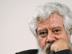 Durante más de 30 años ha realizado un trabajo importante en torno a la figura de Alfonso Reyes (nombre del premio). NOTIMEX