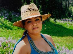 La legisladora considera que se mantiene la práctica de 