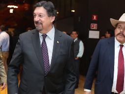 La investigación por el supuesto 