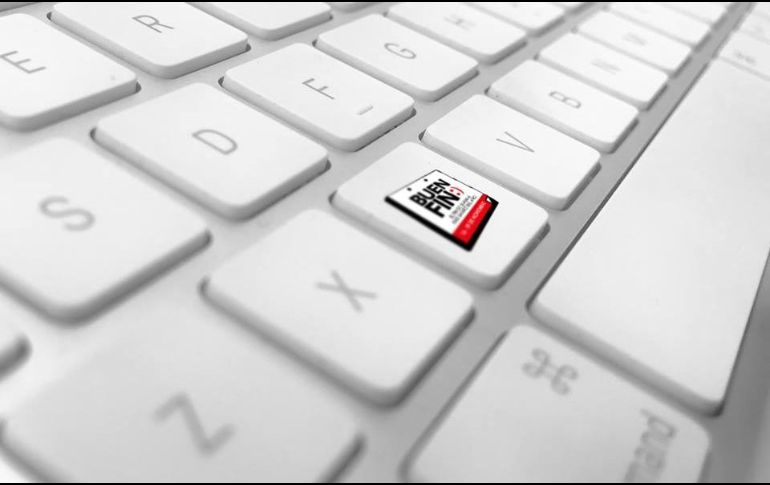 El Buen Fin 2018 se realizará del 16 al 19 de noviembre. FACEBOOK/ElBuenFin